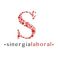 Sinergia Laboral Consultores logo - Similar company to Sinergia Laboral