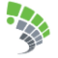 Agyliti Soluções em Tecnologia logo - Similar company to Agylity