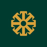 Grupo Tristão logo - Similar company to Elson'S Distribuidora