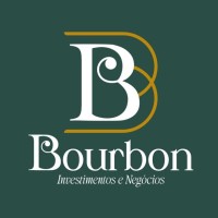 Bourbon Investimentos