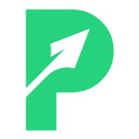 Phalanx Impact Partners logo - Similar company to Collab.