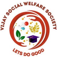 VIJAY SOCIAL WELFARE SOCIETY logo - Similar company to Roopaantar