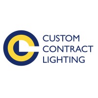 Custom Contract Lighting logo - Similar company to Santucci Custom Lighting