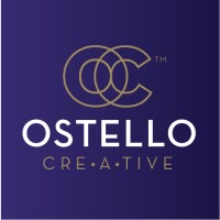 Ostello Creative