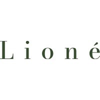 Lioné Leatherworks logo - Similar company to Hidexe Sa