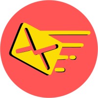 Jad Electronics logo - Similar company to Blockchain Security Series