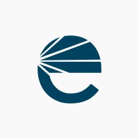 Erochi Training Center logo - Similar company to Al-Taif Alteqani For Software Ltd.