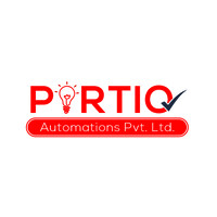 Portiq Automations Pvt. Ltd. logo - Similar company to Autrob