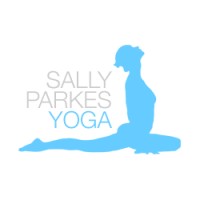 Sally Parkes Yoga Ltd