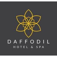 The Daffodil Hotel & Spa logo - Similar company to Underscar