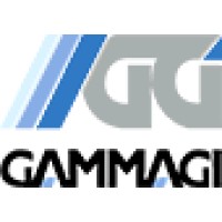 Gammagi S.R.L.