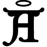 Brasserie l'Angelus logo - Similar company to Meo Brighton