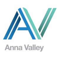 Anna Valley logo - Similar company to Viewpoint Av