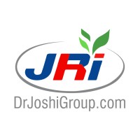Joshi Health Inc. logo - Similar company to Searchforce Inc