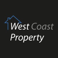 West Coast Property logo - Similar company to Pop My Nails