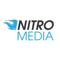 Nitro Media Inc. logo - Similar company to Ifficient