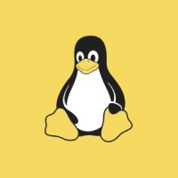Unix Commerce logo - Similar company to Processingu