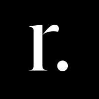 RTSN logo - Similar company to Arvat Technologies