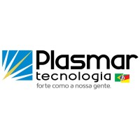 Plasmar Tecnologia logo - Similar company to Nitrion Do Brasil Ltda.