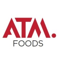 ATM Foods logo - Similar company to Breakday