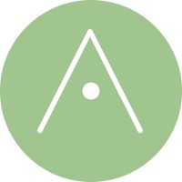 ARTAL logo - Similar company to Avid Flooring Ltd