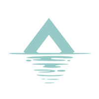 Stillwater Behavioral Health logo - Similar company to Summit Malibu