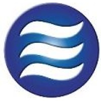 Teras Offshore Pte Ltd logo - Similar company to Yll Offshore Services