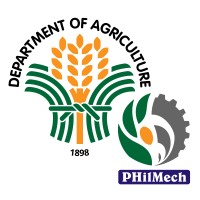 DA-PHilMech logo - Similar company to Parlour Group Training