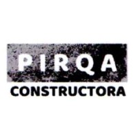 Pirqa Constructores SAC logo - Similar company to Calicanto