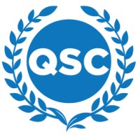 Queens Surgical Center