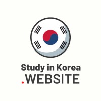 Study In Korea logo - Similar company to Topik Guide