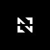 NITRON logo - Similar company to Konnectco