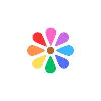 Barevné Květiny logo - Similar company to Marcolla Capital