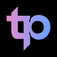 Tuftplace logo - Similar company to Artrovert Interiors
