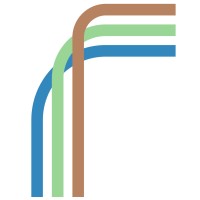 Xperien logo - Similar company to Xperience