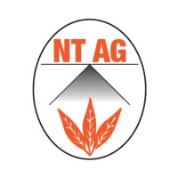 NT Ag Supplies