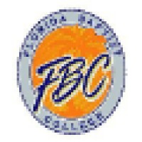 Florida Baptist College