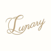 Lunary Entertaiment and Management logo - Similar company to Skydove Id