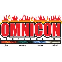 Omnicon, Inc. logo - Similar company to Macrocon Private Limited