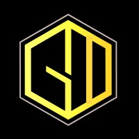 Golden Margins logo - Similar company to Coremanager Gmbh