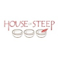 House Of Steep