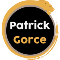 Compétences Patrick Gorce
