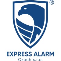 Express Alarm Czech s.r.o. logo - Similar company to O Krok