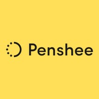 Penshee Limited logo - Similar company to The Newman