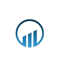 SBS Group LTD logo - Similar company to Sbs Consulting Solutions