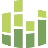 Nutrition Data logo - Similar company to The Blank Pad