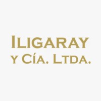 Iligaray y Cía. Ltda. Abogados en Iquique logo - Similar company to Seamax