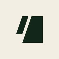 Forestside logo - Similar company to Acre