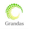 Grandas logo - Similar company to Promind Solutions