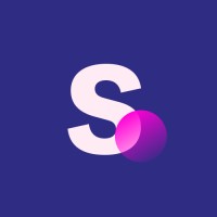 Sakeus logo - Similar company to Digital Pr Examples